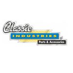 classic industries on Classic Muscle Car for sale