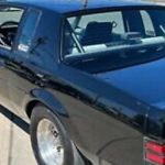 1987 Grand National Hicksville , NY Classic Muscle car For Sale