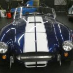 1965 Ford COBRA For Sale Columbus, OH Classic Muscle car For Sale