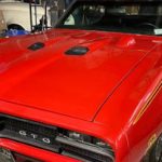 1969 Pontiac Gto’s Judge Stratford, NJ Classic Muscle car For Sale