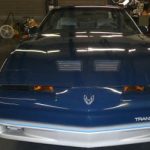 1985 Pontiac Firebird Columbus, OH Classic Muscle car For Sale